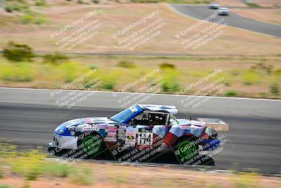 media/May-05-2024-Lucky Dog Racing (Sun) [[8a365fce5b]]/1030am-Turn 3/